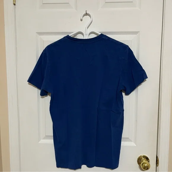 Roots Tshirt - Picture 4 of 4